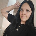 Знакомства: Виктория, 32 года, Великий Устюг