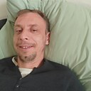 Знакомства: Роман, 43 года, Зеленоград