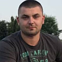 Знакомства: Андрей, 34 года, Ленск