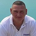 Знакомства: Серж, 46 лет, Лида