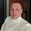 Знакомства: Нет Его, 34 года, Калуга