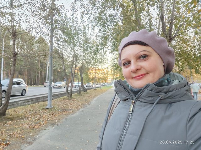 Фото - Tabor.ru