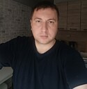 Знакомства: Руслан, 34 года, Иркутск
