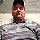 Знакомства: Ахаджон, 36 лет, Нижнеудинск