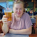 Знакомства: Елена, 62 года, Тверь