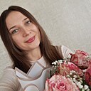 Знакомства: Мария, 36 лет, Новосибирск