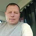 Знакомства: Виктор, 46 лет, Островец