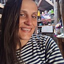 Знакомства: Марина, 39 лет, Россошь