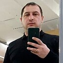 Знакомства: Иван, 31 год, Георгиевск