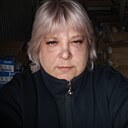 Знакомства: Елена, 49 лет, Усть-Каменогорск