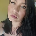 Знакомства: Диана, 36 лет, Симферополь