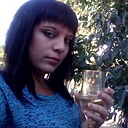 Знакомства: Алена, 30 лет, Тарасовский