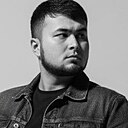 Знакомства: Абдулла, 32 года, Алматы