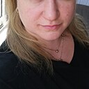 Знакомства: Ольчик, 39 лет, Владимир