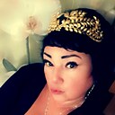 Знакомства: Домина, 48 лет, Тверь