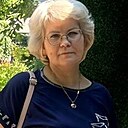 Знакомства: Eлена, 48 лет, Черногорск