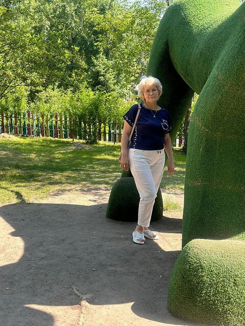 Фото - Tabor.ru