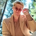 Знакомства: Мишель, 45 лет, Жодино