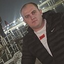Знакомства: Alexxx, 35 лет, Антрацит