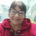 Знакомства: Светлана, 61 год, Степное