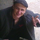 Знакомства: Шланг, 43 года, Свердловск