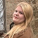 Знакомства: Катерина, 18 лет, Луцк