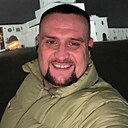 Знакомства: Далер, 34 года, Казань