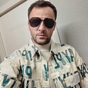 Знакомства: Ilkin, 39 лет, Кузнецк