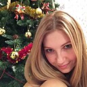 Знакомства: Надежда, 40 лет, Мыски