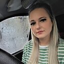 Знакомства: Анна, 28 лет, Прохладный