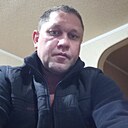 Знакомства: Дмитрий, 44 года, Кропоткин