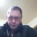 Знакомства: Дмитрий, 43 года, Гулькевичи