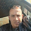 Знакомства: Андрей, 30 лет, Кокшетау