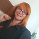 Знакомства: Марина, 53 года, Одесса