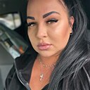 Знакомства: Светлана, 41 год, Михайловск (Ставропольский Край)