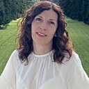 Знакомства: Наталья, 50 лет, Киров