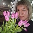 Знакомства: Liliya, 40 лет, Челябинск
