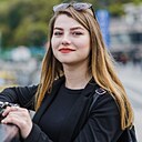 Знакомства: Мария, 35 лет, Счастье