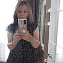 Знакомства: Светлана, 36 лет, Брянск