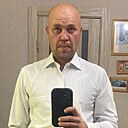 Знакомства: Серёга, 40 лет, Тверь