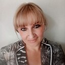 Знакомства: Ольга, 43 года, Шахты