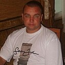 Знакомства: Дмитрий, 41 год, Шклов