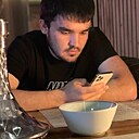 Знакомства: Диловар, 23 года, Мариуполь