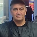 Знакомства: Олег, 52 года, Киров