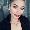 Знакомства: Татьяна, 39 лет, Петропавловск-Камчатский