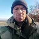 Знакомства: Олег, 53 года, Милютинская