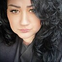 Знакомства: Юлия, 41 год, Коломна