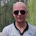 Знакомства: Иван, 43 года, Осиповичи