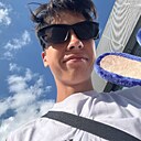 Знакомства: Кирил, 21 год, Гостомель