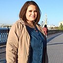 Знакомства: Ирина, 46 лет, Астрахань